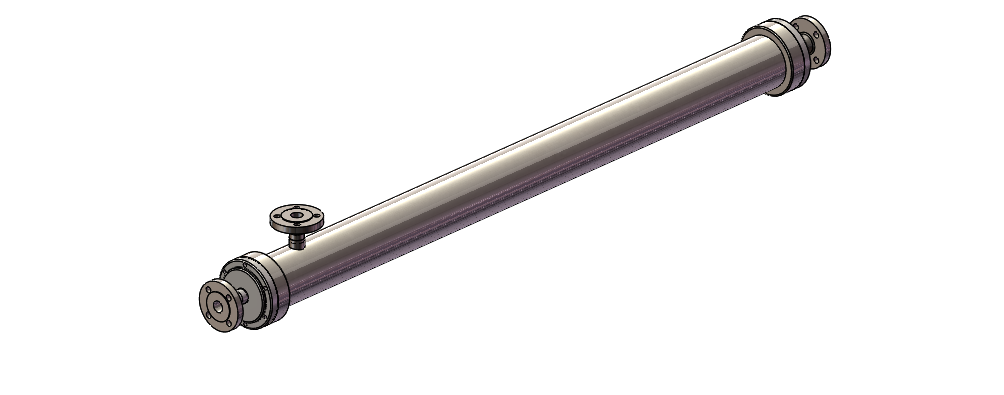 二氧化碳膜 HHM-CO₂-1211692
